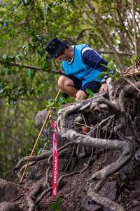 BIB: 
                            <button type="button" onclick="openModal(22236505)" class="btn btn-primary btn-sm float-right btn-popup" data-toggle="modal" data-target=".modal-high-quality">
                        <i class="fas fa-shopping-cart"></i> Add to Cart
                    </button>
                                            <button type="button" onclick="isThisMe(22236505, true)" class="btn btn-success btn-sm float-right btn-popup btn-isme hidden" data-toggle="tooltip" data-placement="bottom" title="นี่คือรูปของคุณใช่ไหม คลิกที่นี่เพื่อเอาเข้าอัลบั้ม">
                        <i class="fas fa-plus"></i> Add to album
                    </button>
                    <button type="button" onclick="isThisMe(22236505, false)" class="btn btn-warning btn-sm float-right btn-popup btn-isnotme hidden">
                        <i class="fas fa-ban"></i> Remove from album
                    </button>